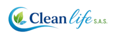Clean Life SAS | Insumos de Aseo y Servicios